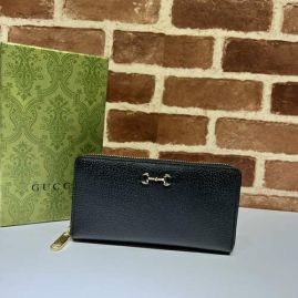 Picture of Gucci Wallets _SKUfw132052347fw